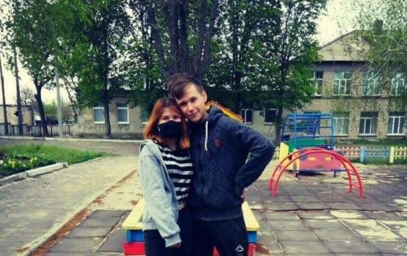 "Замертво впав, потім - кома": у Дніпрі 15-річного школяра звалив інсульт