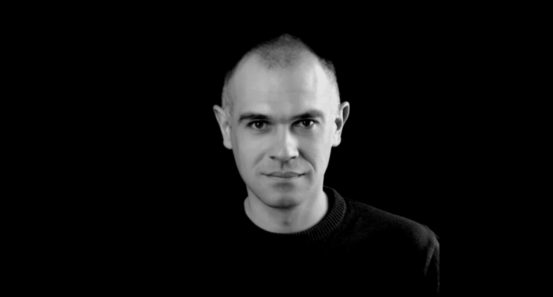 В Грузії після сходження на гору загинув український альпініст