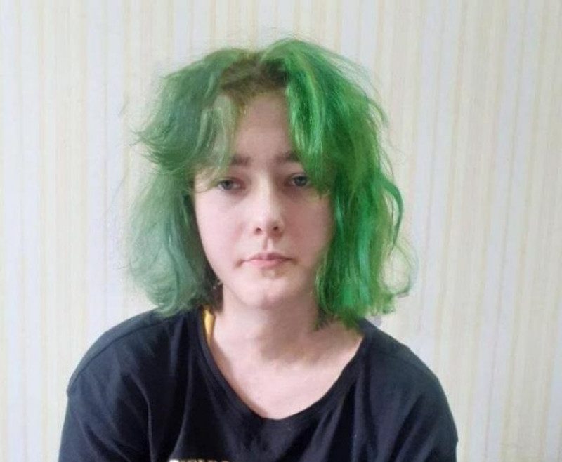 "Наснилося, що повинна вбити": дівчина з арбалетом пояснила стрілянину в школі