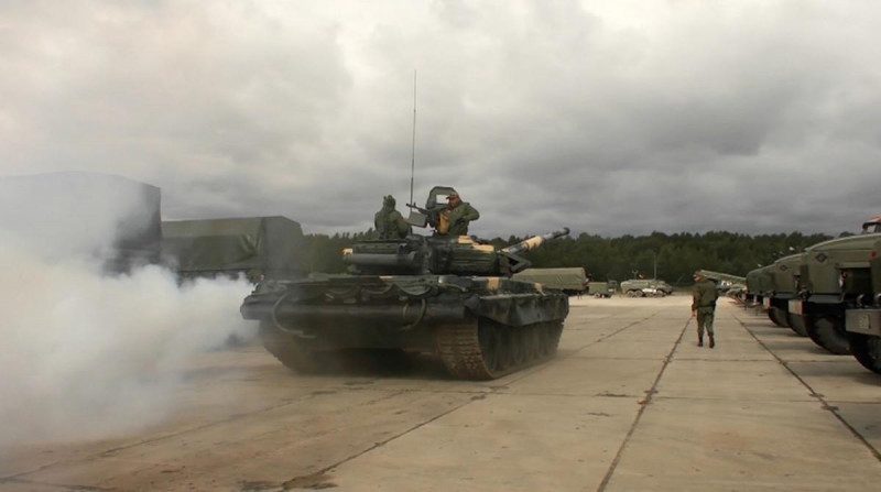 У Маріуполі тривають запеклі бої в усіх напрямках - оновлено