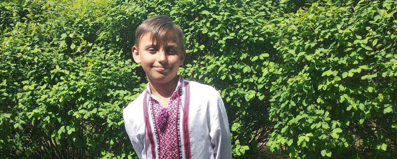 Потерял сознание, реанимация не помогла: в киевском Артеке умер 12-летний мальчик