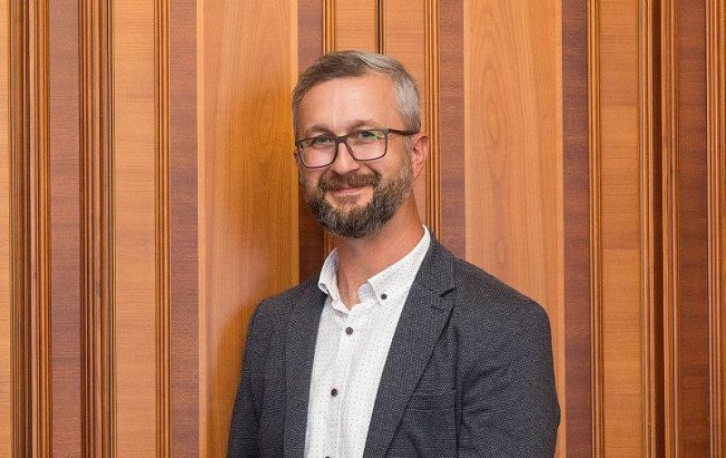 Оккупанты Крыма поставили главу Меджлиса на учет как "склонного к тероризму"