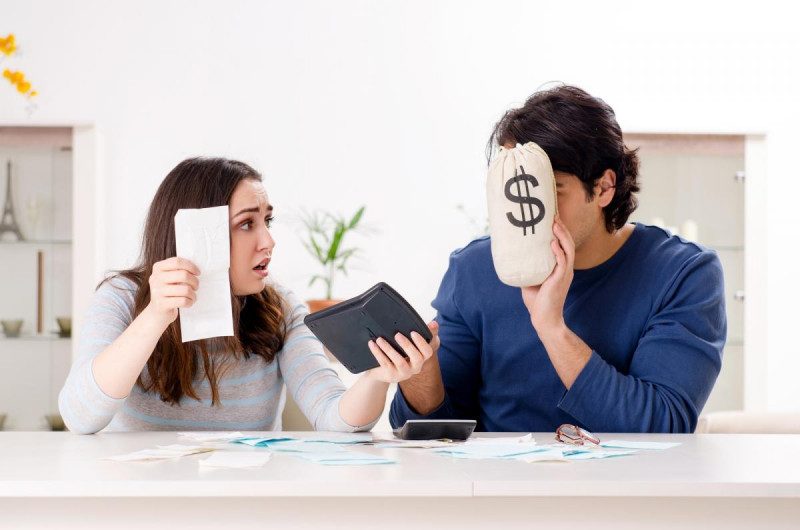 Приметы на 17 сентября: что нельзя делать и как уберечь себя от беды