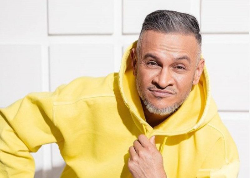 "Полный беспредел": Эктор Хименес-Браво рассказал, как издевались над ним и его семьей