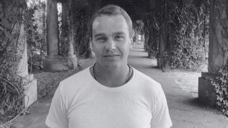 В крови замученого до смерти польскими копами украинца наркотиков не нашли - СМИ