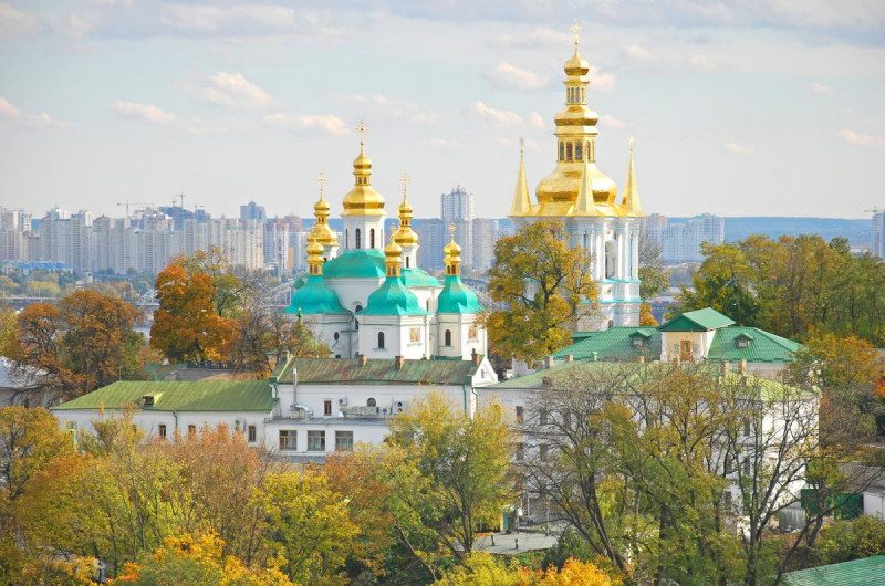 Приметы на 28 сентября: что нельзя делать в день Никиты