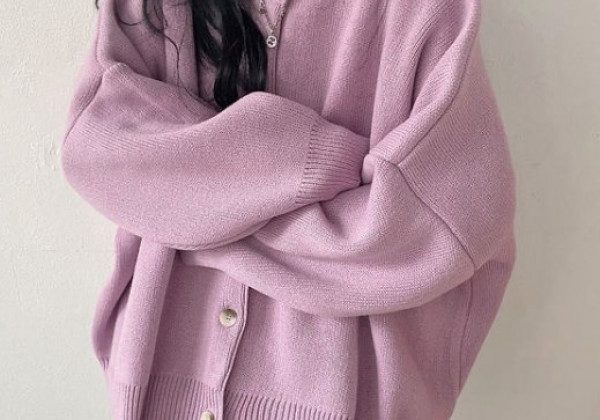 Модные кардиганы осень 2021 Модные кардиганы осень 2021