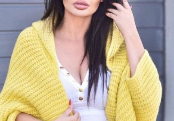 Модные кардиганы осень 2021 Модные кардиганы осень 2021