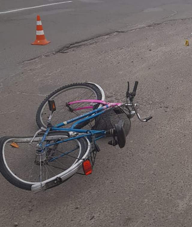 Дивіться фото з місця події Дивіться фото з місця події