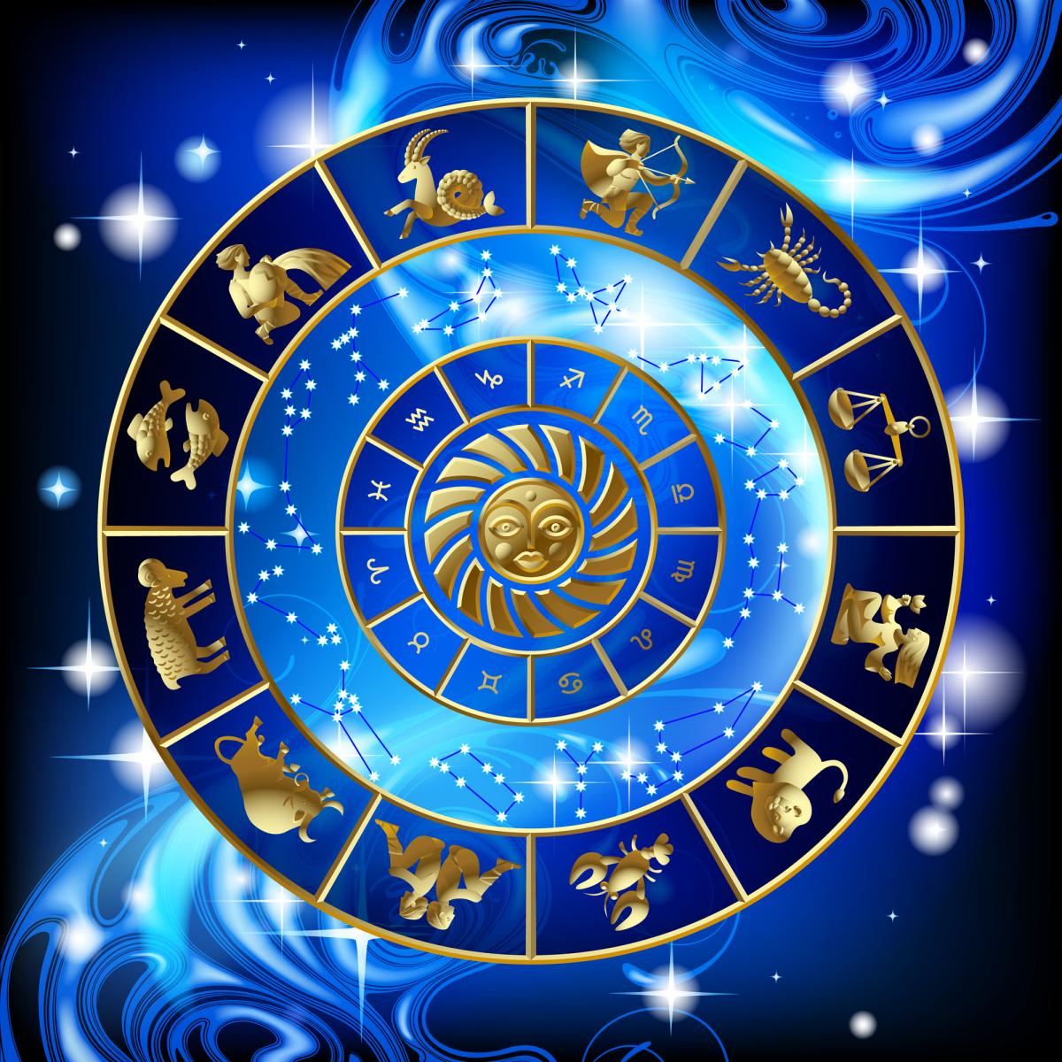 Гороскоп на 4 октября 2021 для всех знаков Зодиака: предательство или неожиданные перемены
