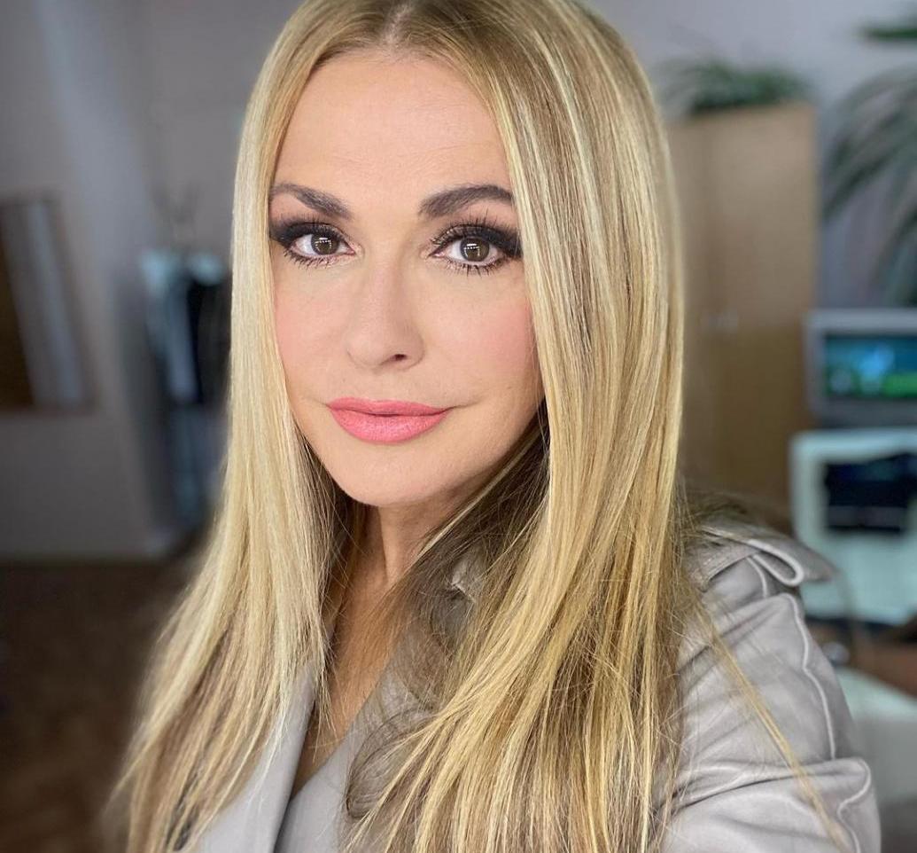 Ольга Сумская Ольга Сумская