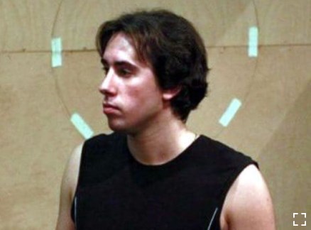 У Большому театрі в Москві прямо під час вистави декорація вбила артиста У Большому театрі в Москві прямо під час вистави декорація вбила артиста