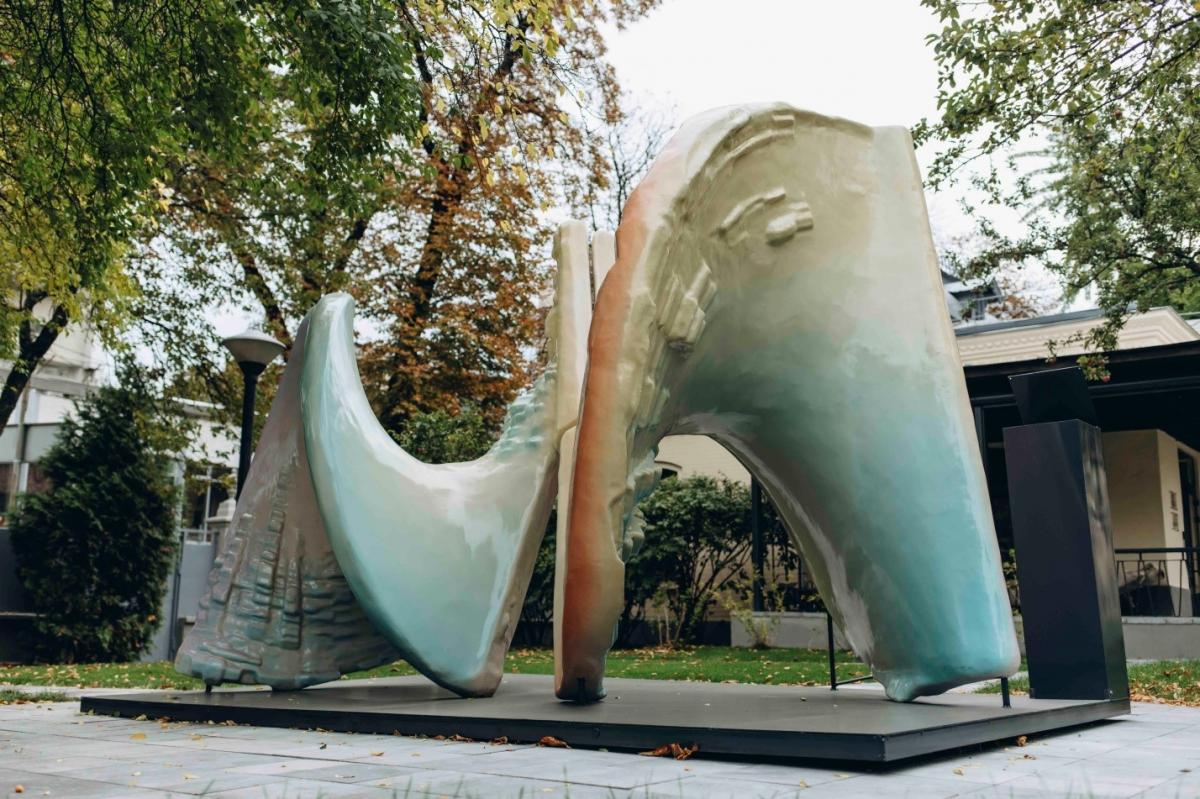 Авторы проекта Авторы проекта