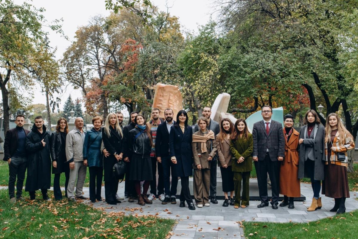 Авторы проекта Авторы проекта