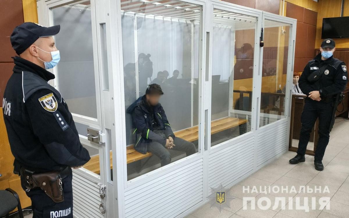 Коп 2022 Года Видео Новые