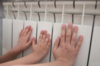 Без электрики и отопления: эксперт раскрыл худший сценарий вероятного блэкаута