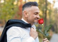 Эктор Хименес-Браво заговорил об участии в 