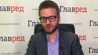 Вадим Аристов