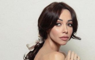 Екатерина Кухар