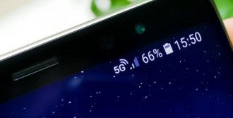5G