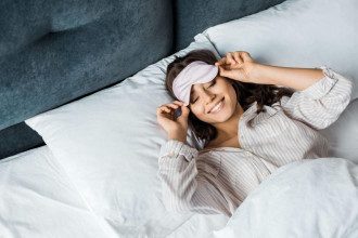 Что означает сон с четверга на пятницу