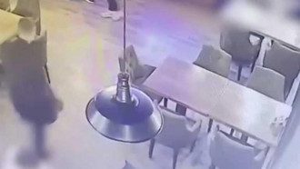 Антон Поляков