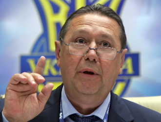 Анатолій Коньков