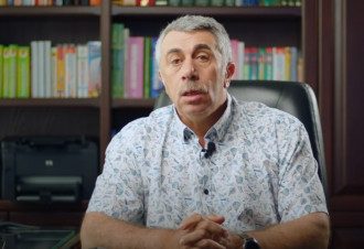 марихуана при боли в горле марихуана при боли в горле