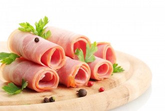 мясо