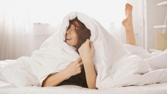 что означает страшный сон с пятницы на субботу. Смотреть фото что означает страшный сон с пятницы на субботу. Смотреть картинку что означает страшный сон с пятницы на субботу. Картинка про что означает страшный сон с пятницы на субботу. Фото что означает страшный сон с пятницы на субботу