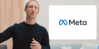 Meta