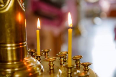 церква церква