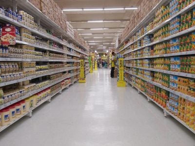 Продукты