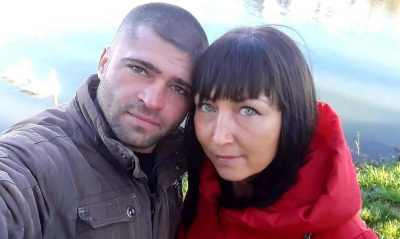 Мати не підійшла подивитися, що з нею: моторошні деталі смерті 10-річної дівчинки від рук вітчима Мати не підійшла подивитися, що з нею: моторошні деталі смерті 10-річної дівчинки від рук вітчима
