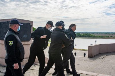 Херсон Херсон