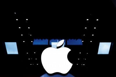Крим – це Україна: Apple виправила у своєму додатку карту з "російським" півостровом