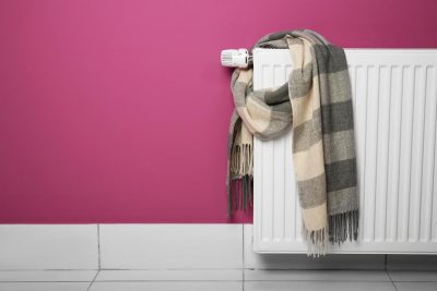 Опалювальний сезон 2021 Київ початок, кінець, тарифи та субсидії Опалювальний сезон 2021 Київ початок, кінець, тарифи та субсидії