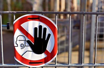 карантин карантин