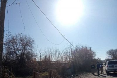 ВСУ взяли под контроль оккупированное село на Донбассе: в 'ДНР' закатили истерику