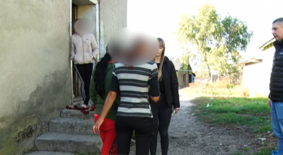 Ця вагітність може стати рекордом: з'явилися подробиці про наймолодшу майбутню маму в Україні