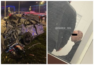 1635304443-1757.jpg 1635304443-1757.jpg