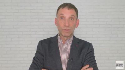 Виталий Портников: Путин и Лукашенко опять поссорились