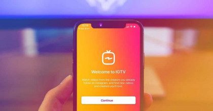 Instagram глобально изменил систему показа видео