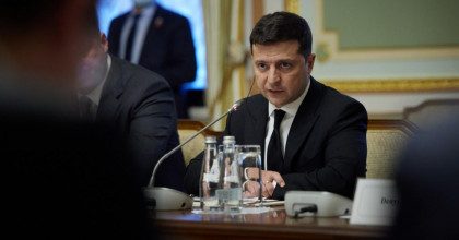 Крах "Нормандии" и диалога по Донбассу: в России разразились ультиматумом в адрес Зеленского