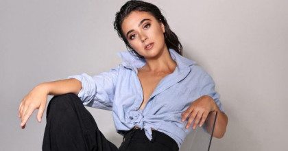 "К уровню моллюска еще далеко": Мендель оконфузилась своим безграмотным постом об "Игре кальмара"