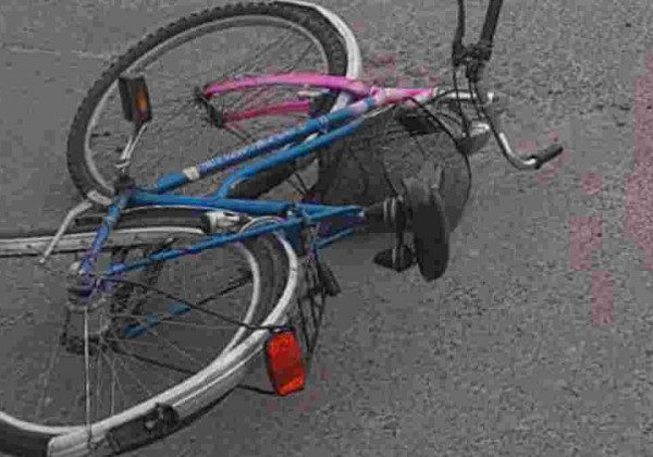 Навіть не зупинився: на Львівщині п'яний водій на смерть збив жінку та поїхав геть