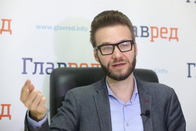 Почему украинцы на самом деле боятся делать прививки: ответ инфекциониста