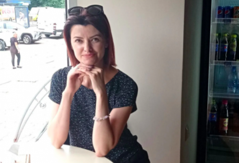 Завдала 30 ударів ножем: на Вінничині школярка-відмінниця жорстоко вбила матір