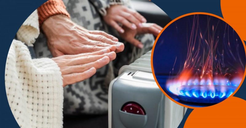 Тепло за розкладом: що чекає на українців у новому опалювальному сезоні