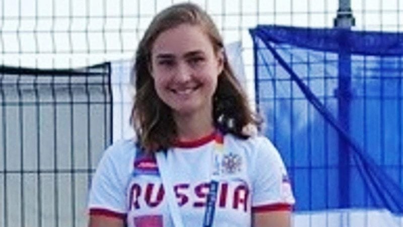Совершала любовный ритуал: известную биатлонистку подозревают в убийстве подростка